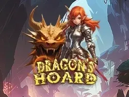 Dragon's Hoard screenshot