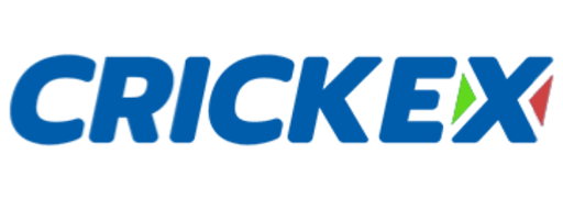 npcrickexlogin.com Logo